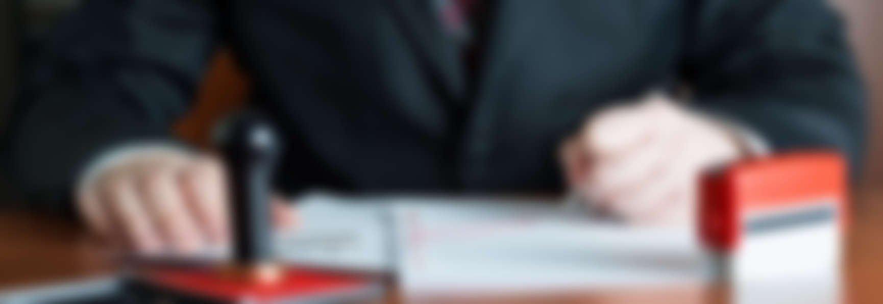 New Market Tax Credits