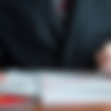 New Market Tax Credits