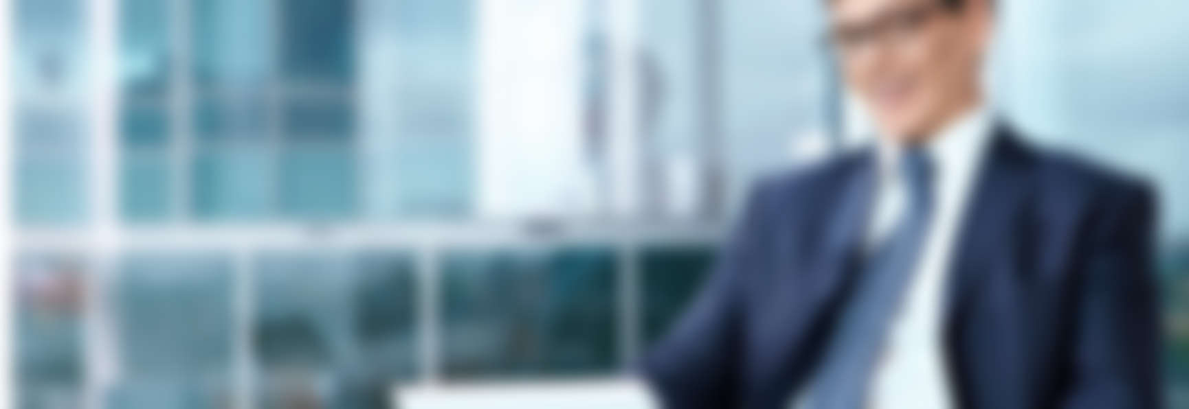 Sexual Harassment Laws