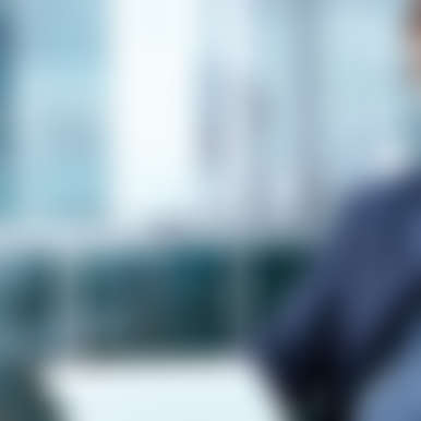 Sexual Harassment Laws